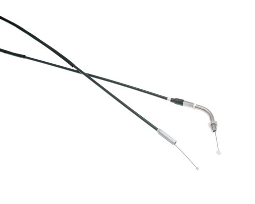 Throttle cable bowden - cable,,