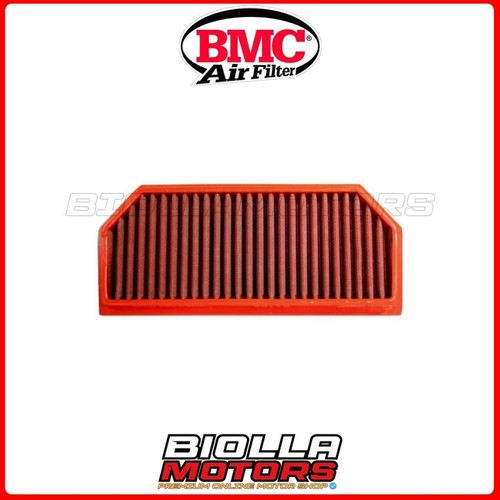 Fm01100 air filter bmc - air,