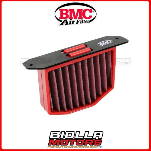 Fm01152 air filter bmc - filter,
