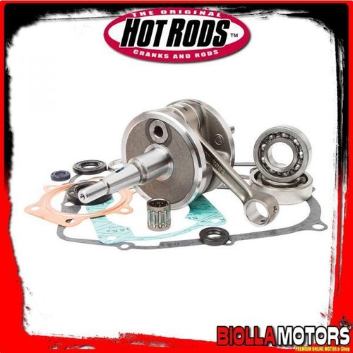 Cbk0130 kit crankshaft long - cbk0130,