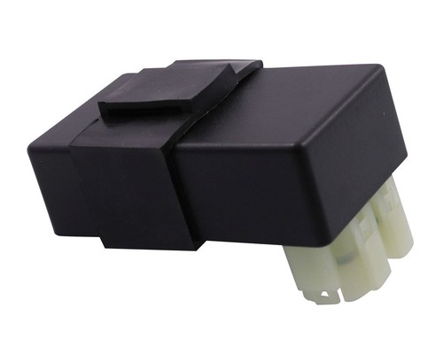 Cdi ignition unit - ignition, vanez