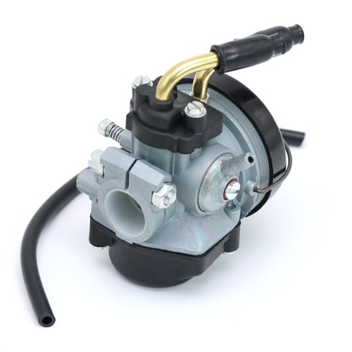 Dellorto sha 15c carburetor - dellorto,