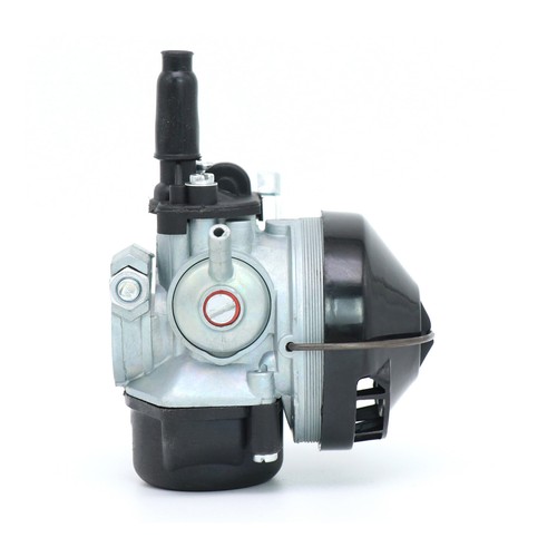 Dellorto carburetor sha 15 - carburetor, 15.15