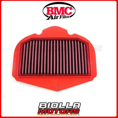 Fm623 air filter bmc - air,