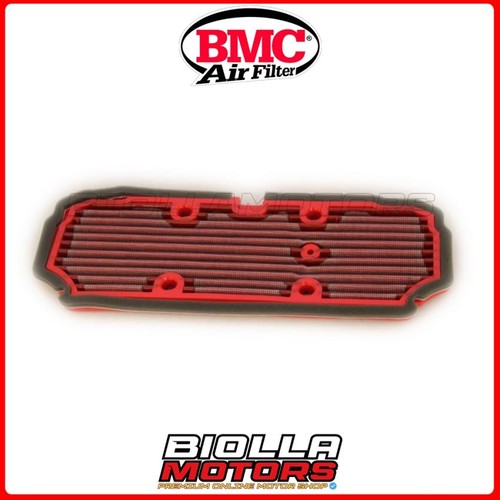 Fm394 air filter bmc mv - fm394/19,
