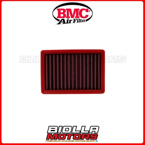 Fm01139 air filter - bmw, r