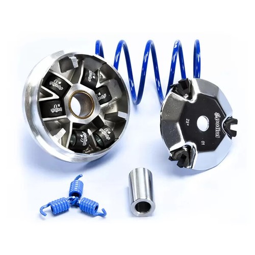 Polini speed variator - hi-speed,