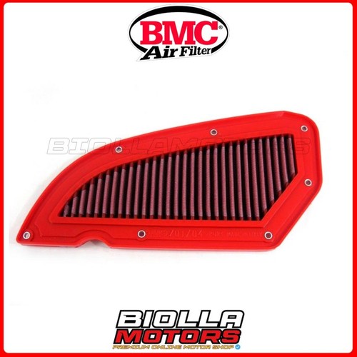 Fm701 air filter bmc - fm701/04,
