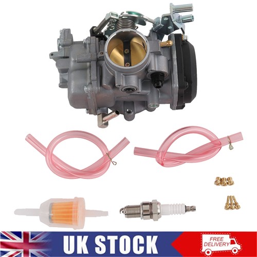 For harley davidson sportster - for,