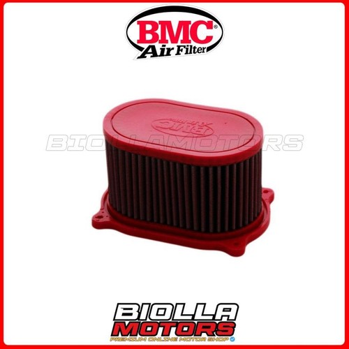 Fm205 10race air - air, filter