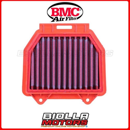 Fm01043 air filter - fm01043,