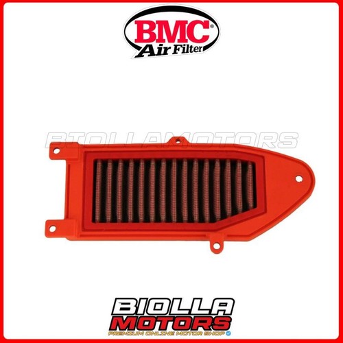 Fm851 air filter bmc - air,