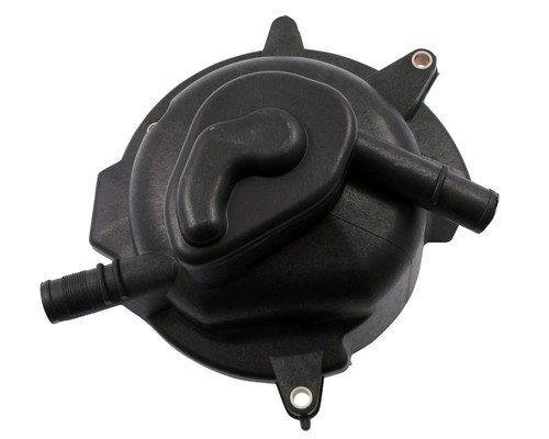 Water pump cover - water,