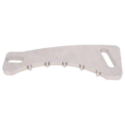 Holding tool locking - ,