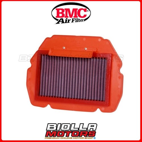 Fm115 air filter - bmc, honda