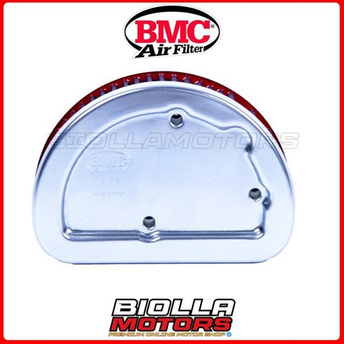 Fm948 air filter - air, harley