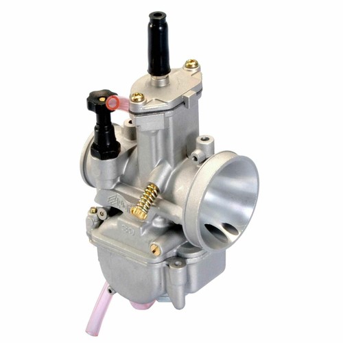 Polini carburetor 26 - cp, d.26