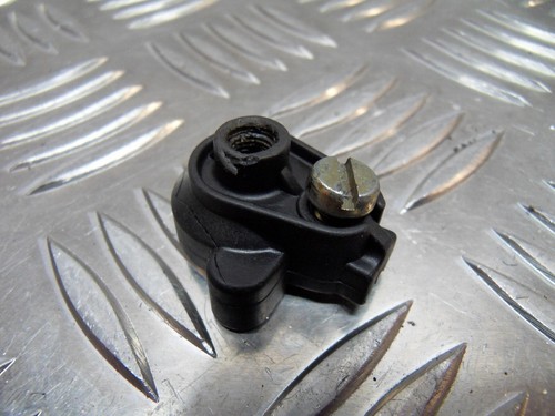 Genuine aprilia l c - genuine, 50