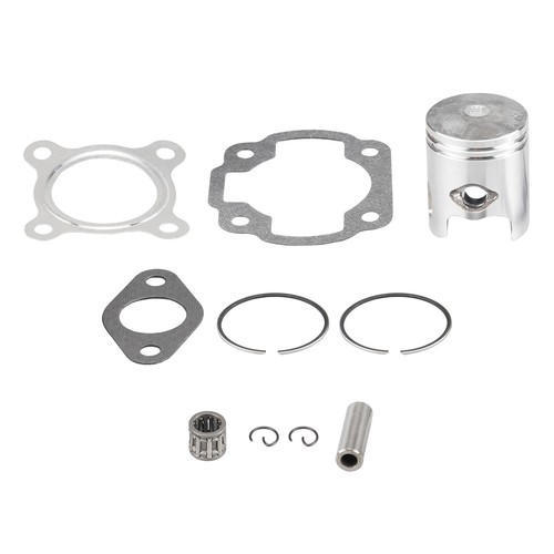 For stroke minarelli engines - for, 2-stroke
