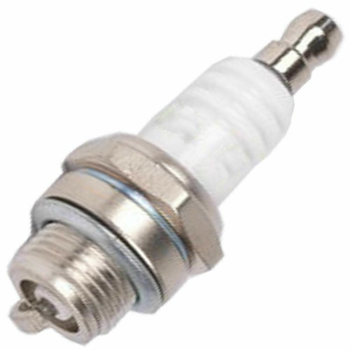 Spark plug for 4 stroke - 2,