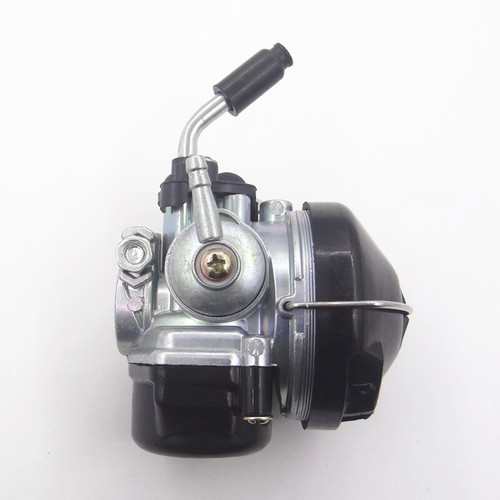 Carburettor for dellorto - carburettor,