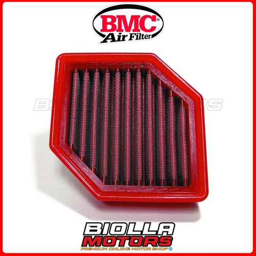 Fm439 air filter bmc bmw - fm439/01,