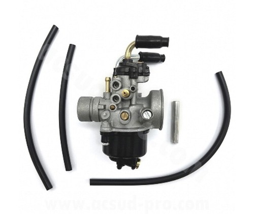 111040c carburetor tnt - 111040c,