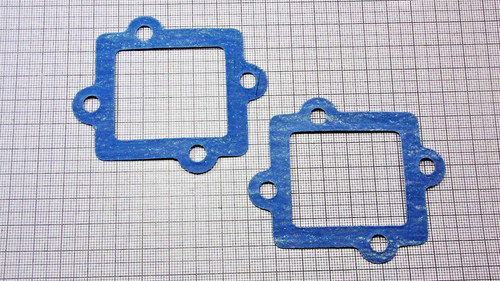Gasket intake manifold