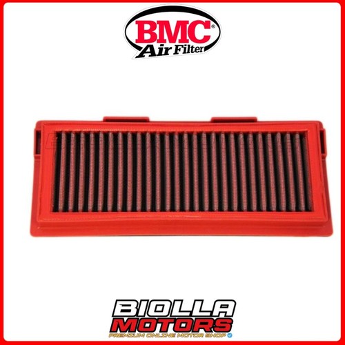 Fm415 bmc air - bmc, filter