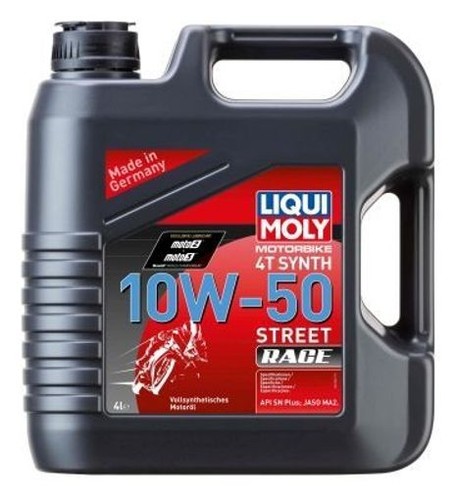 For liqui moly 1686 - for,