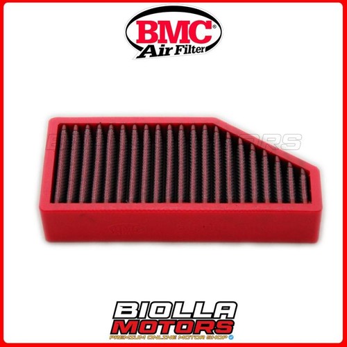 Fm236 air filter bmc - fm236/04,