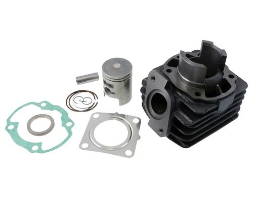 Cylinder kit standard - cylinder,