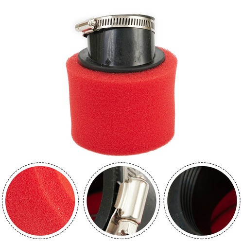 Air filter foam - air, motorcycle