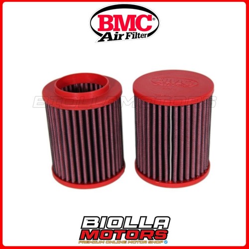 Fm374 bmc air filter honda - air,