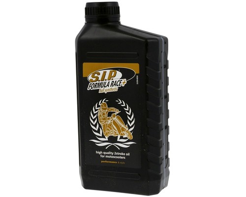 Engine oil sip - engine, +