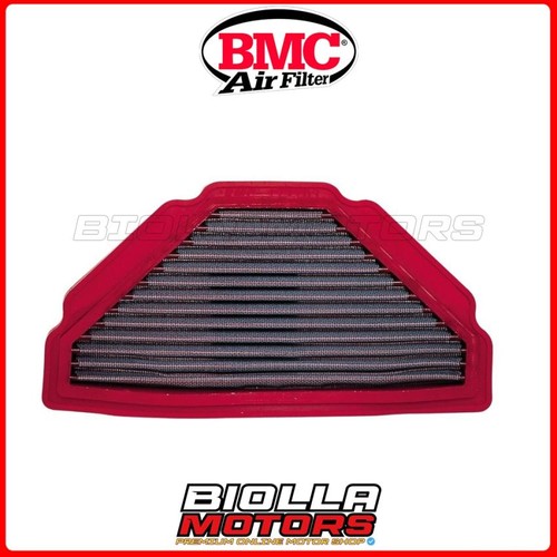 Fm172 air filter bmc - fm172/03,