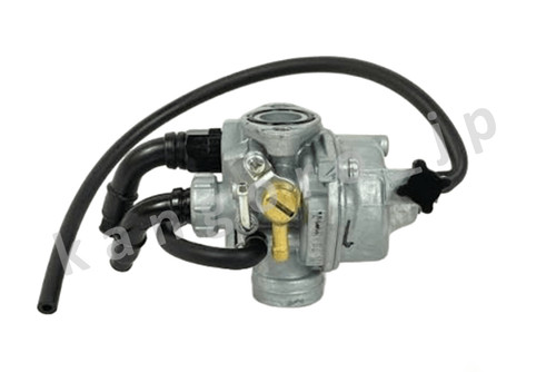 Honda genuine qr50 - qr,