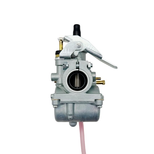 18mm round slide carburetor - round,