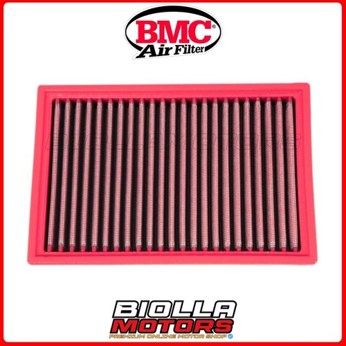Fm556 20race air - air, bmc