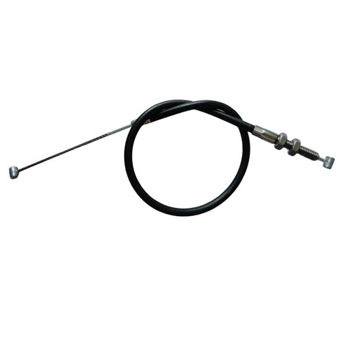 Throttle cable stroke for - cable,