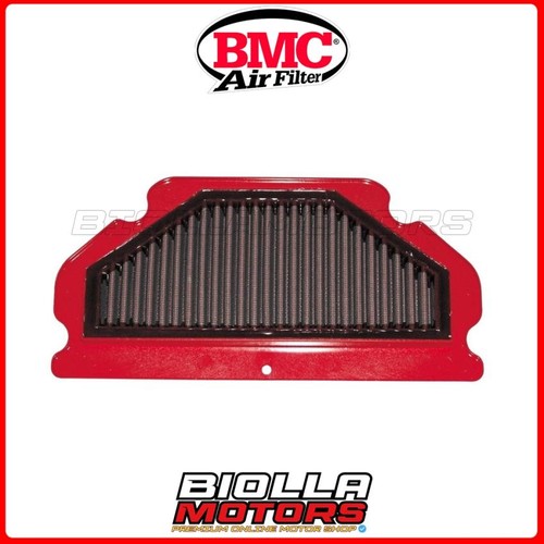 Fm323 air filter - fm323/04, bmc