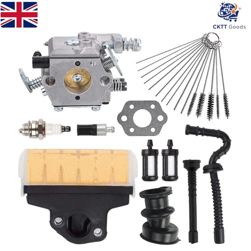 High quality carburetor kit - high-quality,