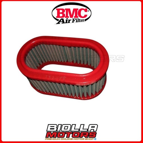 Fm322 air filter bmc - fm322/06,