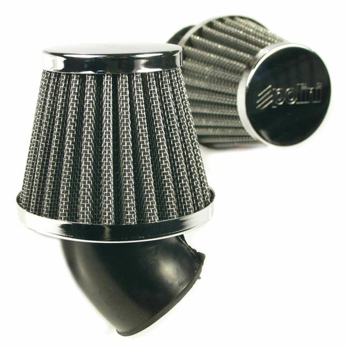 Polini air filter 38mm - polini,