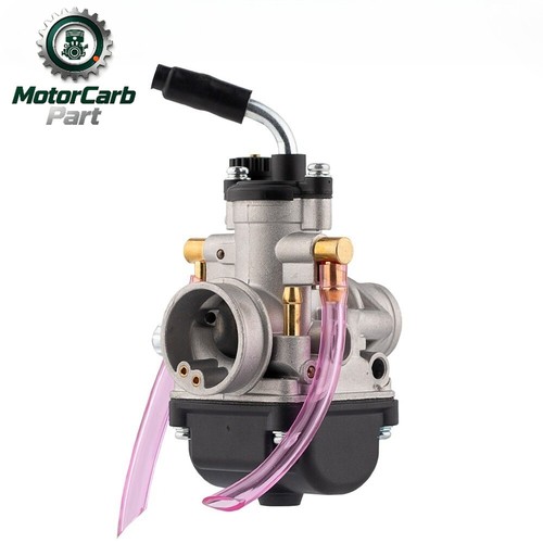 19mm carburettor for - ktm, 50