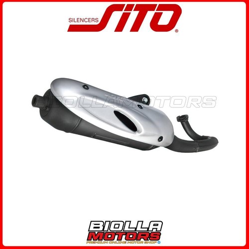 0736 exhaust manifold site - 0736,