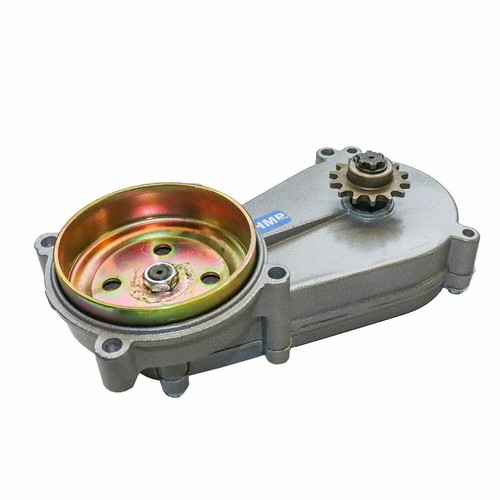 Drive gear ccm 2 - drive,