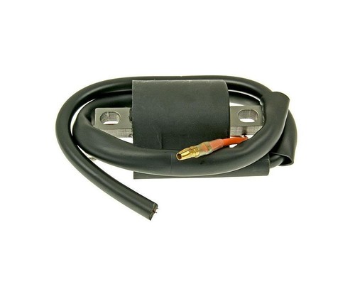 Replacement ignition coil - ignition,