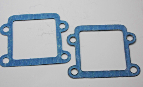 Gasket intake manifold - gasket,