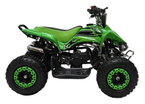 50cc mini quad - 50cc,